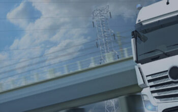 header_bg_5 header_bg_5