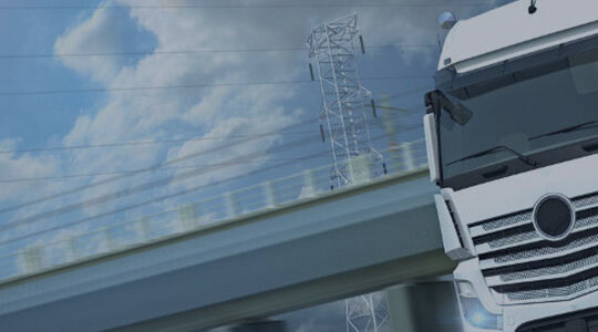 header_bg_5