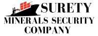 suretymineralsec.com